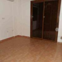 Villa in Republic of Cyprus, Lemesou, Nicosia, 160 sq.m.