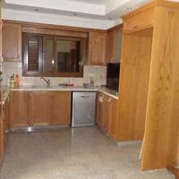 Villa in Republic of Cyprus, Lemesou, Nicosia, 160 sq.m.