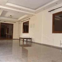 Villa in Republic of Cyprus, Lemesou, Nicosia, 160 sq.m.