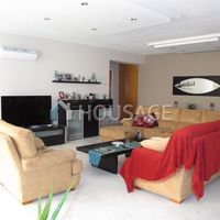 Апартаменты на Кипре, Лимасол, 250 кв.м.