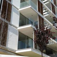 Penthouse in Republic of Cyprus, Lemesou, Nicosia, 175 sq.m.