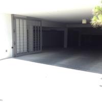 Penthouse in Republic of Cyprus, Lemesou, Nicosia, 175 sq.m.
