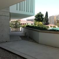 Penthouse in Republic of Cyprus, Lemesou, Nicosia, 175 sq.m.
