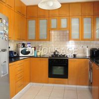 Апартаменты на Кипре, Лимасол, 250 кв.м.