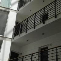 Penthouse in Republic of Cyprus, Lemesou, Nicosia, 175 sq.m.