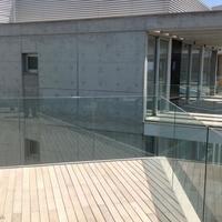 Penthouse in Republic of Cyprus, Lemesou, Nicosia, 175 sq.m.