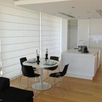 Penthouse in Republic of Cyprus, Lemesou, Nicosia, 175 sq.m.