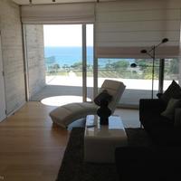 Penthouse in Republic of Cyprus, Lemesou, Nicosia, 175 sq.m.