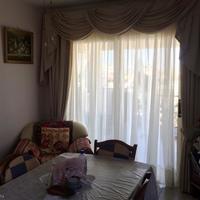 Apartment in Republic of Cyprus, Eparchia Larnakas, Nicosia, 110 sq.m.