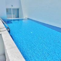 Penthouse in Republic of Cyprus, Lemesou, Nicosia, 176 sq.m.