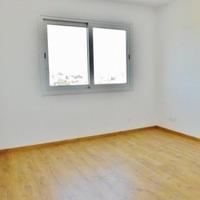Penthouse in Republic of Cyprus, Lemesou, Nicosia, 176 sq.m.