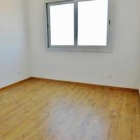 Penthouse in Republic of Cyprus, Lemesou, Nicosia, 176 sq.m.