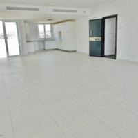 Penthouse in Republic of Cyprus, Lemesou, Nicosia, 176 sq.m.