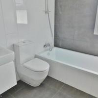 Penthouse in Republic of Cyprus, Lemesou, Nicosia, 176 sq.m.