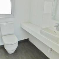 Penthouse in Republic of Cyprus, Lemesou, Nicosia, 176 sq.m.