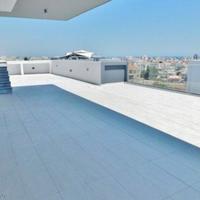 Penthouse in Republic of Cyprus, Lemesou, Nicosia, 176 sq.m.