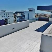Penthouse in Republic of Cyprus, Lemesou, Nicosia, 176 sq.m.