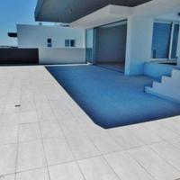 Penthouse in Republic of Cyprus, Lemesou, Nicosia, 176 sq.m.