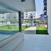 Penthouse in Republic of Cyprus, Lemesou, Nicosia, 176 sq.m.