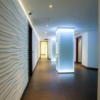 Пентхаус на Кипре, Пафос, Никосия, 374 кв.м.