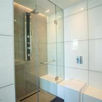 Пентхаус на Кипре, Пафос, Никосия, 374 кв.м.