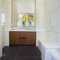 Пентхаус на Кипре, Пафос, Никосия, 374 кв.м.