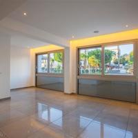 Пентхаус на Кипре, Пафос, Никосия, 374 кв.м.