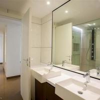 Пентхаус на Кипре, Пафос, Никосия, 374 кв.м.