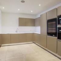 Пентхаус на Кипре, Пафос, Никосия, 374 кв.м.