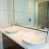 Пентхаус на Кипре, Пафос, Никосия, 374 кв.м.