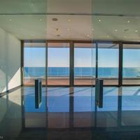 Пентхаус на Кипре, Пафос, Никосия, 374 кв.м.