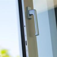 Пентхаус на Кипре, Пафос, Никосия, 374 кв.м.