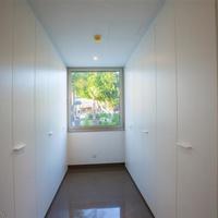 Пентхаус на Кипре, Пафос, Никосия, 374 кв.м.