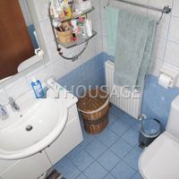 Апартаменты на Кипре, Лимасол, 250 кв.м.