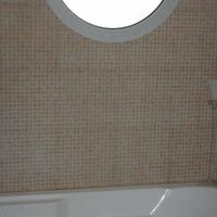 Пентхаус на Кипре, Лимасол, Никосия, 110 кв.м.