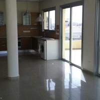 Пентхаус на Кипре, Лимасол, Никосия, 110 кв.м.