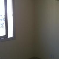 Пентхаус на Кипре, Лимасол, Никосия, 110 кв.м.