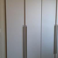 Пентхаус на Кипре, Лимасол, Никосия, 110 кв.м.