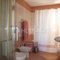 Апартаменты на Кипре, Лимасол, 250 кв.м.