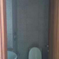 Пентхаус на Кипре, Лимасол, Никосия, 110 кв.м.