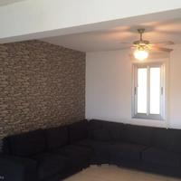 Apartment in Republic of Cyprus, Eparchia Larnakas, Nicosia, 100 sq.m.