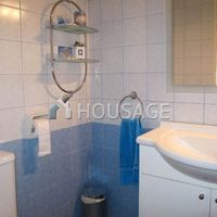 Апартаменты на Кипре, Лимасол, 250 кв.м.