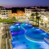 Penthouse in Republic of Cyprus, Eparchia Pafou, Nicosia, 130 sq.m.