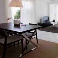 Penthouse in Republic of Cyprus, Eparchia Pafou, Nicosia, 130 sq.m.