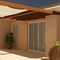 Penthouse in Republic of Cyprus, Eparchia Pafou, Nicosia, 130 sq.m.