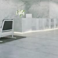 Penthouse in Republic of Cyprus, Eparchia Pafou, Nicosia, 130 sq.m.