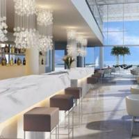 Penthouse in Republic of Cyprus, Eparchia Pafou, Nicosia, 130 sq.m.