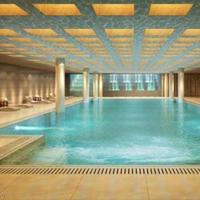 Penthouse in Republic of Cyprus, Eparchia Pafou, Nicosia, 130 sq.m.