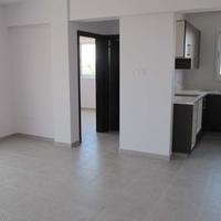 Apartment in Republic of Cyprus, Ammochostou, 45 sq.m.