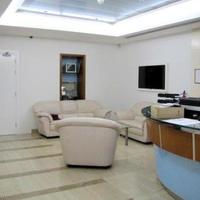 Office in Republic of Cyprus, Lemesou, Nicosia, 1080 sq.m.